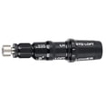 thumbnail image 5 of .335 Golf Club Adapter Golf Sleeve Compatible Taylormade M3 M4 M5 M6 SIMGift, 5 of 5