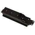 thumbnail image 5 of OE # A9065451213 Center Dash Driver Door Power Window Lifting Master Switch 1PC Fits select: 2010-2018 MERCEDES-BENZ SPRINTER 2500, 2005-2008 DODGE SPRINTER 2500, 5 of 7