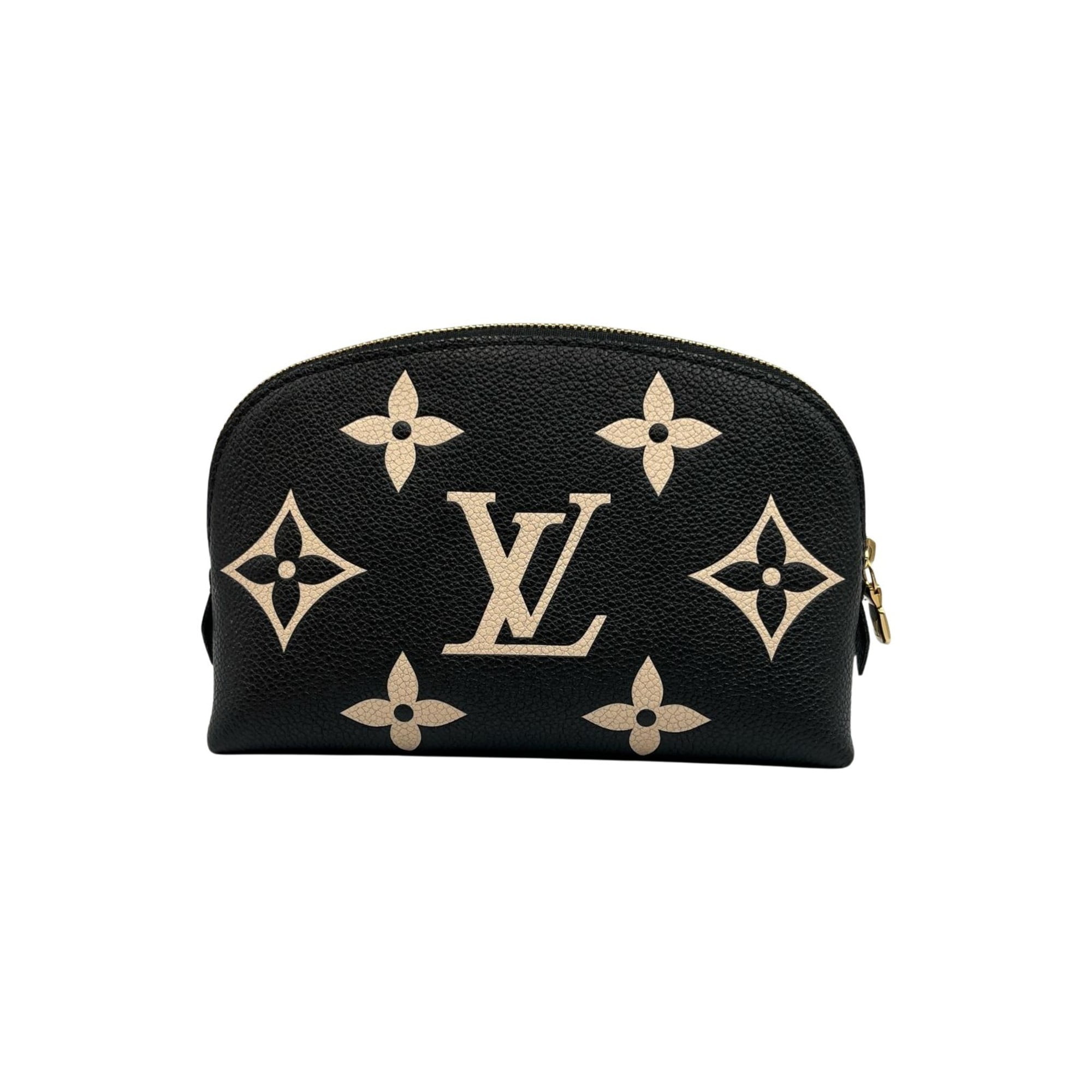 LOUIS VUITTON EYES オードパルファム ギフトボックス付き LOUIS