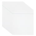 thumbnail image 1 of Uxcell 100Pcs Clear Plastic Bags 3" x 2.5" Zipper Resealable Lock Bags 2mil Small Reclosable Poly Bags for Small Business, Jewelry, Storage, Packaging, 1 of 6