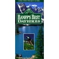 thumbnail image 2 of Les Meilleures Randonnées de Banff, 2 of 3