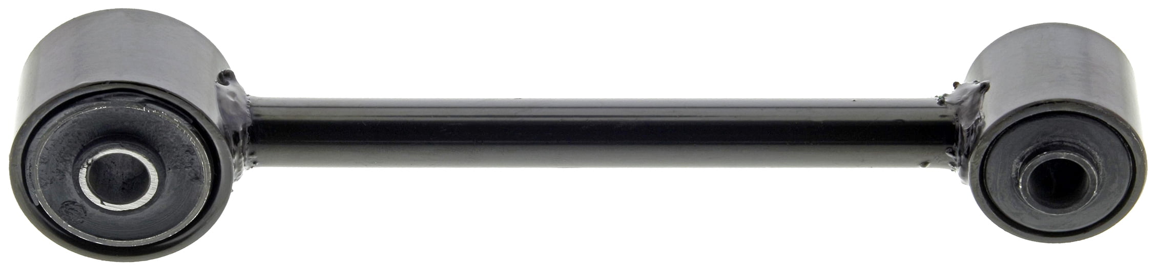 Stabilizer Bar Link Kit