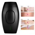 thumbnail image 4 of Máquina de Depilación IPL 9 Tipos IPL Máquina de Depilación Láser sin Dolor Cuerpo Partes Privadas Depiladora Depiladora ANGGREK Otros, 4 of 8