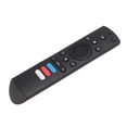 thumbnail image 2 of TV Remote Control, Stable AAA Battery Powered Universal Television Remote  for Smart Television, 2 of 8