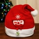 thumbnail image 4 of Gorro De Fiesta Navideño - Gorro Navideño Para Adultos Y Niños, 4 of 5
