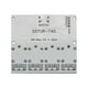 thumbnail image 5 of Relay Module 4 Channel USB to CH340 Serial Control Relay Module, 5 of 5