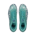 thumbnail image 3 of Tacos Fútbol Charly Neovolution Fg/ag 1086551001 Ligeros, 3 of 5