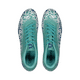 thumbnail image 3 of Tacos Fútbol Charly Neovolution Fg/ag 1086551001 Ligeros, 3 of 5