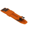 thumbnail image 2 of Correa de reloj de liberación rápida de 26 mm + destornillador para Garmin Fenix3/Fenix3HR/5X/5X Plus, 2 of 8