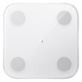 thumbnail image 1 of Báscula Inteligente Xiaomi Mi Body Composition Scale 2 Bluetooth ABS Vidrio Templado, 1 of 4