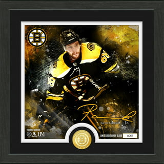 NHL Boston Bruins - Tuukka Rask 18 Wall Poster, 22.375 x 34
