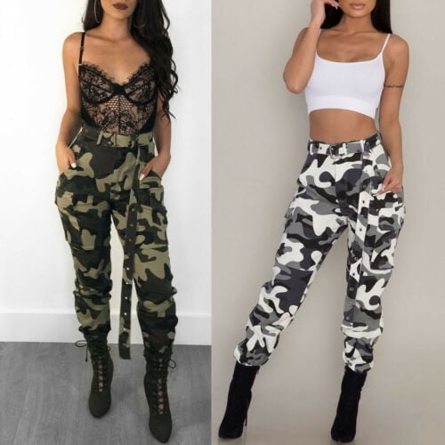 new balance 100 women camo