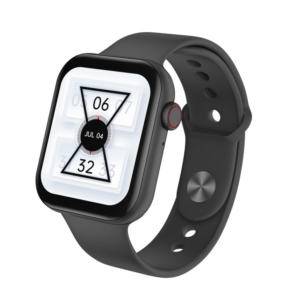 fk78 smart watch