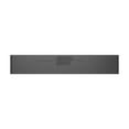 thumbnail image 3 of K&N Cabin Air Filter, VF2078, 3 of 13