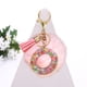 thumbnail image 3 of Letras Piel Bolso Dulce para Mochila, 3 of 8
