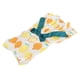 thumbnail image 1 of Vestido de poliéster para perros, vestido de poliéster para perros pequeños, falda con estampado de frutas para perros pequeños, artesanía excepcional, 1 of 12