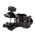 thumbnail image 3 of Soporte de abrazadera Selens Heavy Duty Metal para soporte ligero, 3 of 8