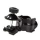 thumbnail image 3 of Soporte de abrazadera Selens Heavy Duty Metal para soporte ligero, 3 of 8