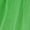 Green, variant on EnJoCho Tulle Tutu Skirt for Girls Fairy Princess Min𝗂 Skirts Kids Bowknot Elastic Waist Ruffle Mesh Tutus Toddler Par𝗍y Clothes