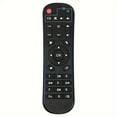 thumbnail image 1 of LOVEVER X88/A95X Replacement Infrared Remote Control Compatible with Smart Android TV Box Media Player 4K A95XF3, 1 of 5