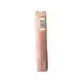 thumbnail image 2 of Gel fijador de cejas Beauty Creations Browmination larga duración de 10ml, 2 of 4
