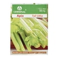 thumbnail image 1 of Semillas De Apio 900 Mr Germinal, 1 of 3