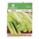 thumbnail image 1 of Semillas De Apio 900 Mr Germinal, 1 of 3