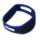 thumbnail image 1 of Genuine My Snoring Solution Chin Strap #1 Sleep Apnea Belt Dejar de roncar Ehuebsd Cuidado Belleza, 1 of 7