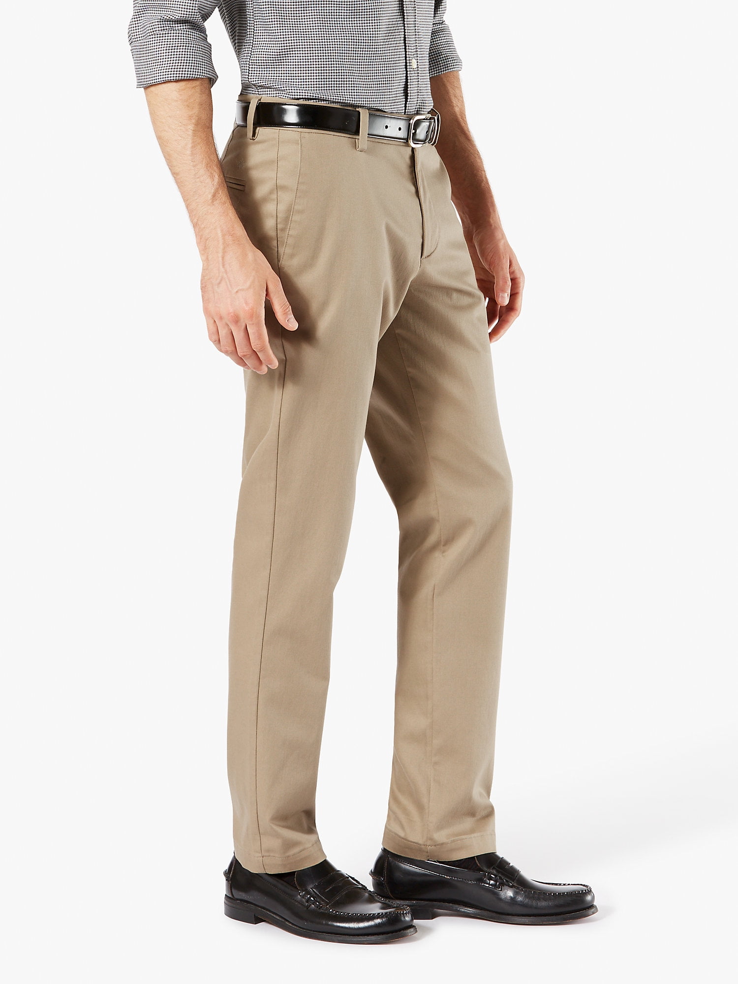 dockers big and tall modern tapered fit