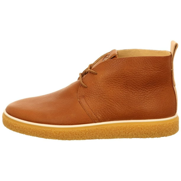 Crepetray hotsell chukka boot