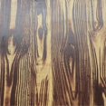 thumbnail image 4 of 2Pcs Wood Grain Pattern Rubber DIY Graining Painting Tool for Wall Decoration, 4 of 5