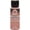 Fire Coral, variant on FolkArt Acrylic Paint 2oz-Fire Coral