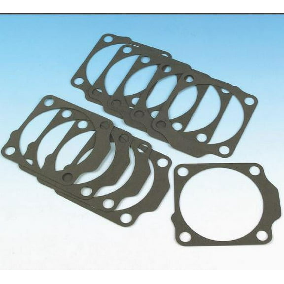 James Gasket 16776-63 Cylinder Base Gasket
