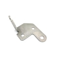 thumbnail image 3 of Motorcycle Accessories Kickstand Sensor Relocator Parts For 790 Adventure RS 890 Adventure 790adv, 3 of 5
