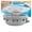 Blue, variant on 18W, 35W, 50W Dimmable LED Swimming Pool Light Massage Spa Pool Surfing Film Pool Underwater Light Colorful RGB Pool Light Underwater Light ,High Efficiency