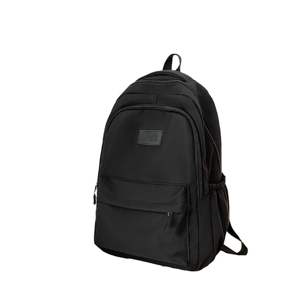 Large Capacity Backpack for Travel and Lightweight Multi Compartment Daypack, Casual Bookbag for Women and Men, Ideal Daily and Student Gift