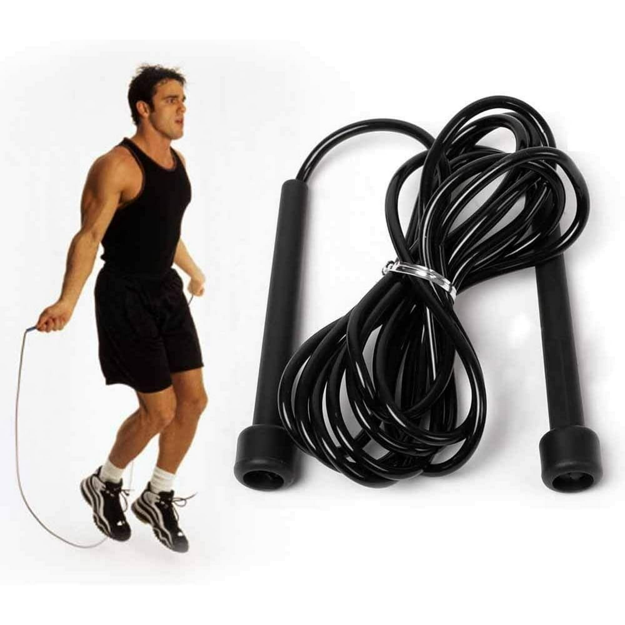 Good quality skipping rope sale