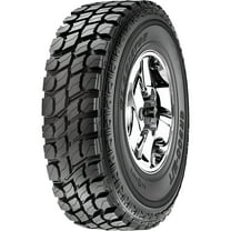 Gladiator QR900-M/T 35X12.50R22 117Q E 10 Ply mud Light Truck Tire