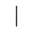 thumbnail image 3 of Lápiz capacitivo para Samsung Galaxy Tab S4 EJ-PT830BBEGUJ, color negro, 3 of 3