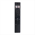 thumbnail image 1 of YKF474-B013 Control Remoto por Voz para Android 4K HD LED Smart TV para 50PUS8506/12 50PUS8507/12 43PUS8505/12, 1 of 5