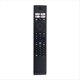 thumbnail image 1 of YKF474-B013 Control Remoto por Voz para Android 4K HD LED Smart TV para 50PUS8506/12 50PUS8507/12 43PUS8505/12, 1 of 6