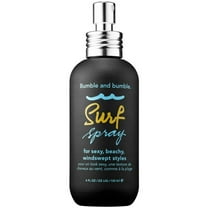 Bumble And Bumble Surf Hairspray - 125Ml/4Oz