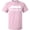 AD-Pink, variant on Inktastic Portland Oregon Skyline or Cities T-Shirt