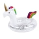 thumbnail image 4 of Cómodo Flotador De Princesa Unicornio, Anillo De Natación, Para Nadar En La Playa, 4 of 8