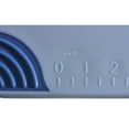 thumbnail image 2 of San Jamar Saf-T-Grip Cutting Board Combo Kit - CBG1520KC, 2 of 3
