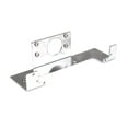thumbnail image 4 of Groen 145689 Tilt Switch Bracket, Weld Assembly, 4 of 4
