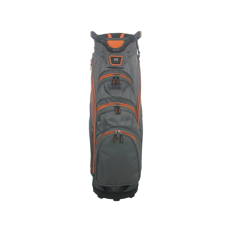 Datrek lite rider ii cart bag shop