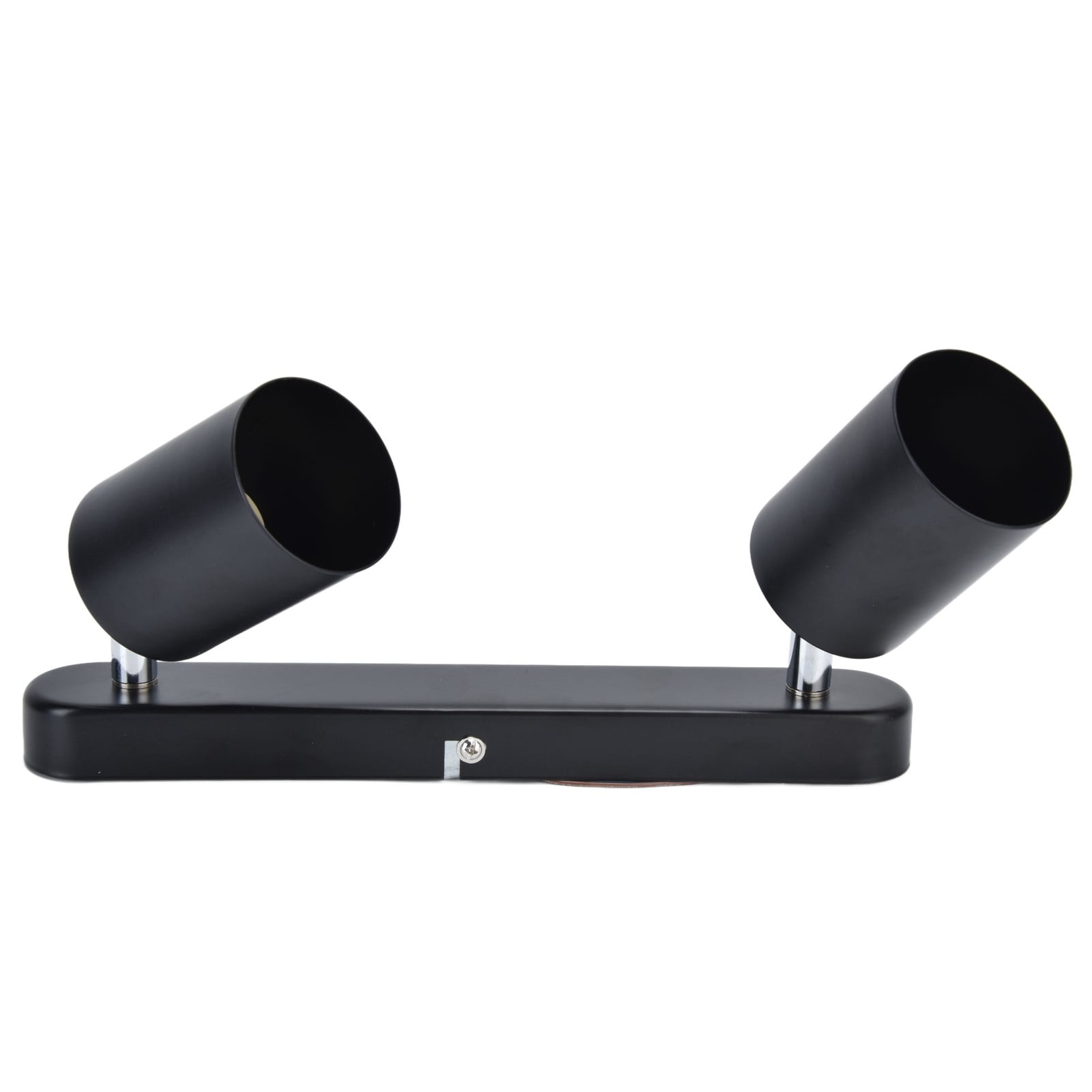 LYUMO Spotlight Holder,Rotating Spotlight Holder,GU10 Spotlight Base