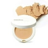 (3 Pack) INNISFREE Mineral Ultrafine Pact SPF25 PA++ No.23
