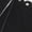 Black, variant on Baby Hollow First Walker Shoes Faux Leather Soft Sole Non Slip Sweat Proof Infant Outdoor Flats For Spring Summer, White